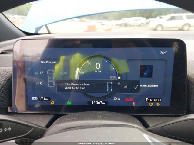 2024 HONDA PROLOGUE 3GPKHVRJ0RS520956 Photo 6