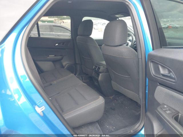 2024 HONDA PROLOGUE 3GPKHVRJ0RS520956 Photo 7