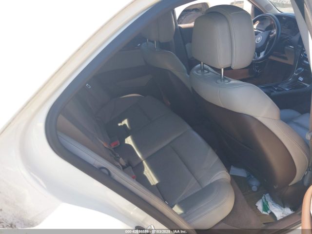2013 CADILLAC ATS 1G6AB5SA7D0134448 Photo 7