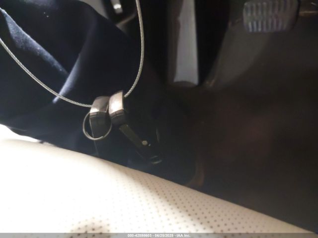 2012 CHEVROLET VOLT 1G1RD6E47CU116487 Photo 10