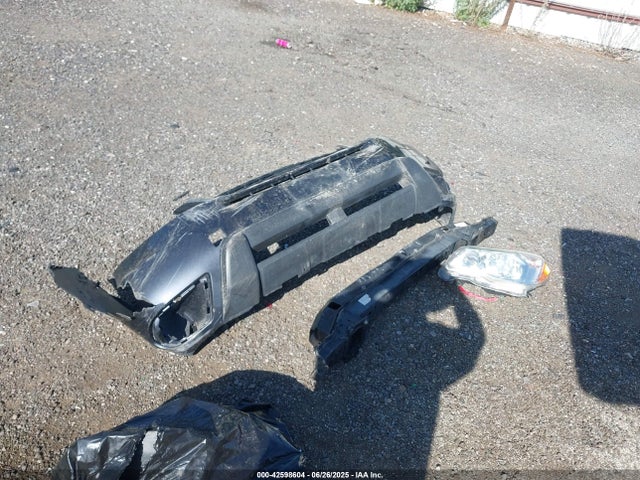 Subaru 2.5na u5 2014 JF2SJAEC7EH473337 Image 12