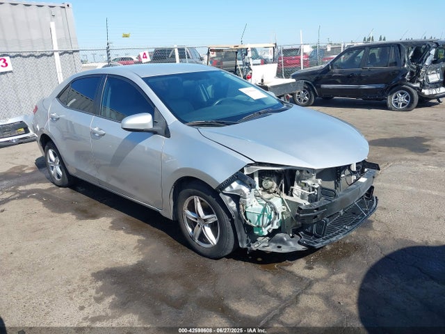 Toyota 2zr-fe 2016 5YFBURHE0GP486987 Image 1