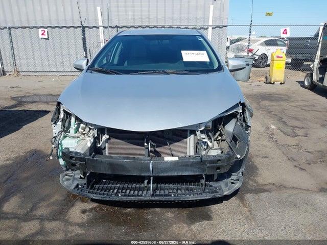 Toyota 2zr-fe 2016 5YFBURHE0GP486987 Image 13