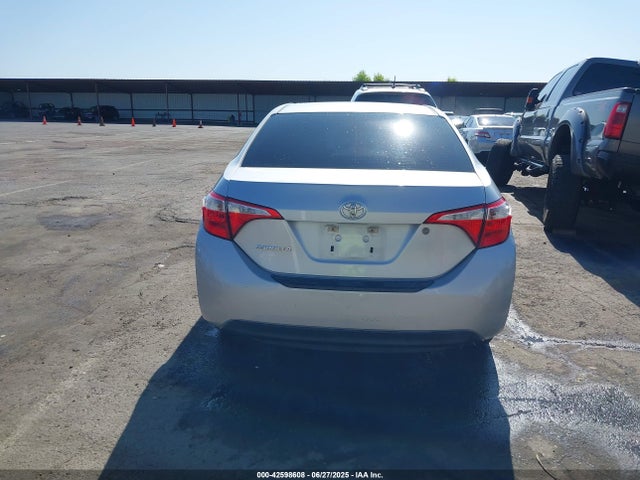 Toyota 2zr-fe 2016 5YFBURHE0GP486987 Image 17