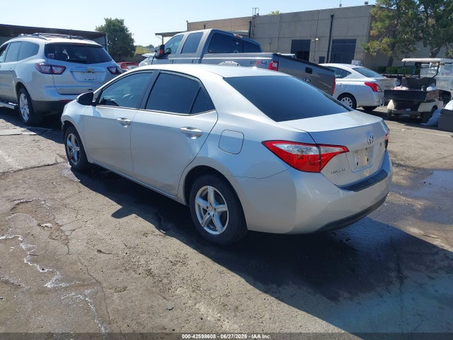 Toyota 2zr-fe 2016 5YFBURHE0GP486987 Image 3