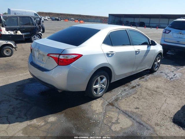 Toyota 2zr-fe 2016 5YFBURHE0GP486987 Image 4