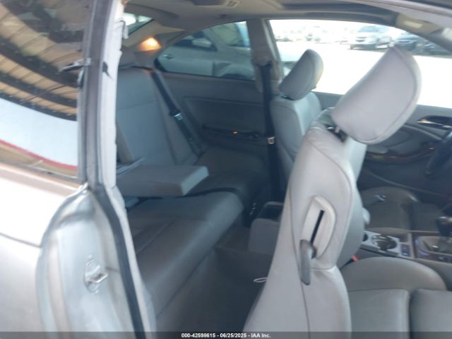 2004 BMW 330CI WBABD53454PD95640 Photo 7