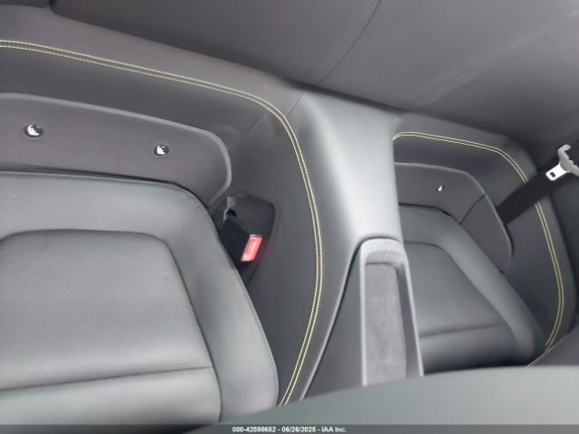 2019 FERRARI PORTOFINO ZFF89FPAXK0241773 Photo 7