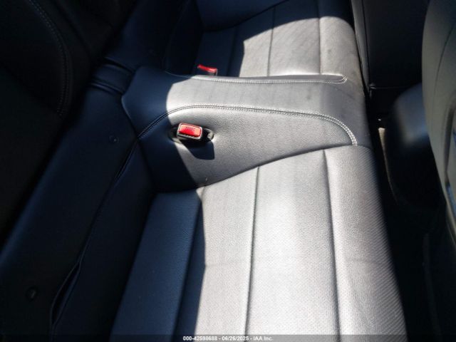 2017 FORD MUSTANG 1FA6P8TH8H5235658 Photo 7