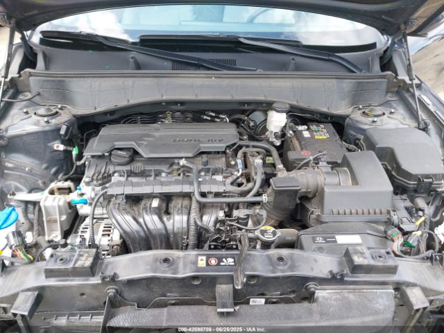 KM8HB3ABXSU211440 Hyundai mpi nu pe