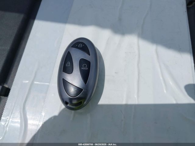 KM8HB3ABXSU211440 Hyundai mpi nu pe