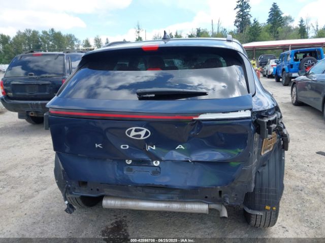 KM8HB3ABXSU211440 Hyundai mpi nu pe