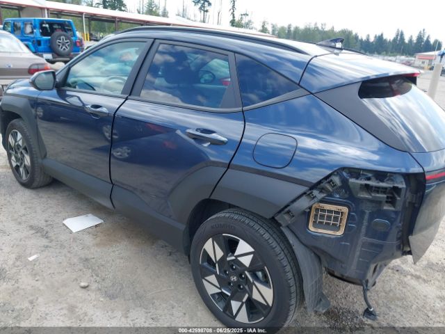 KM8HB3ABXSU211440 Hyundai mpi nu pe