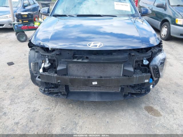 KM8HB3ABXSU211440 Hyundai mpi nu pe