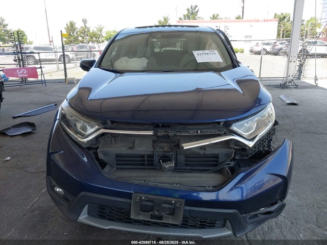2HKRW1H88HH510374 Honda l15be