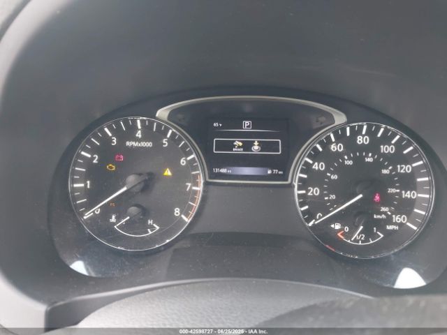 1N4AL3AP1GC249009 Nissan 2016