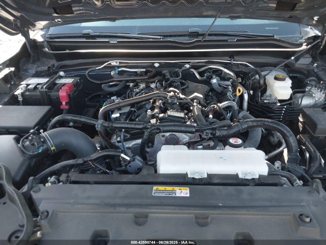 Toyota t24a-fts 2024 3TMLB5JN2RM015950 Image 10