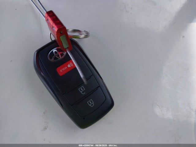 Toyota t24a-fts 2024 3TMLB5JN2RM015950 Image 11