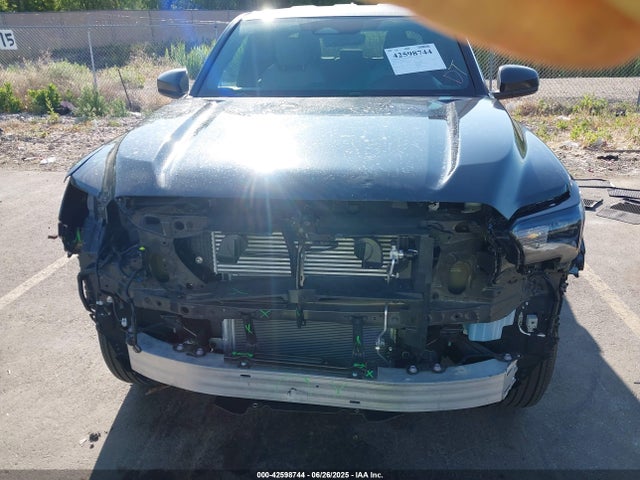 Toyota t24a-fts 2024 3TMLB5JN2RM015950 Image 12