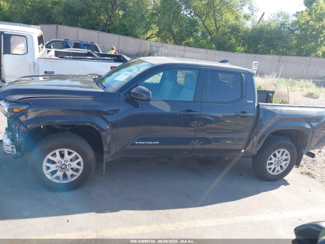 Toyota t24a-fts 2024 3TMLB5JN2RM015950 Image 14