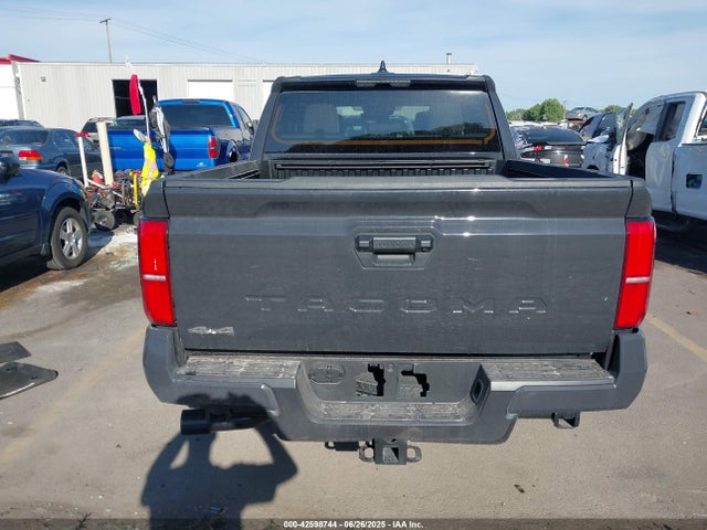 Toyota t24a-fts 2024 3TMLB5JN2RM015950 Image 16