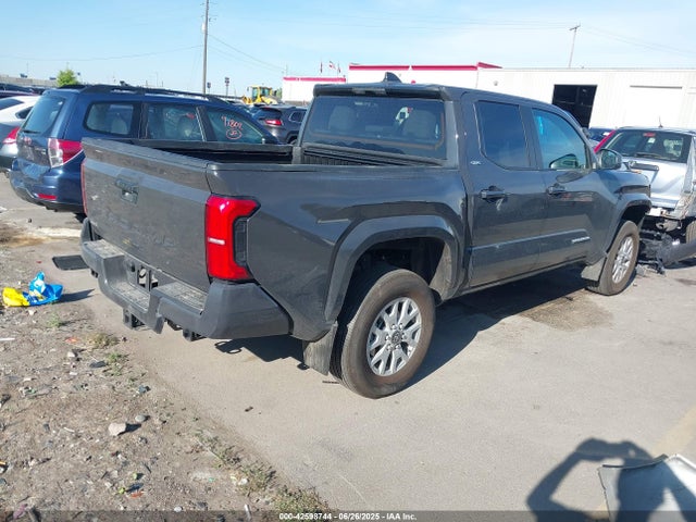 Toyota t24a-fts 2024 3TMLB5JN2RM015950 Image 4