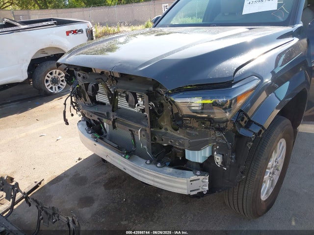 Toyota t24a-fts 2024 3TMLB5JN2RM015950 Image 6