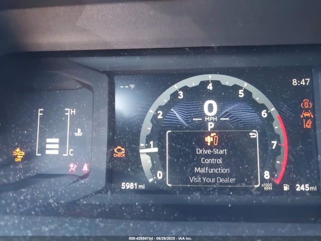 Toyota t24a-fts 2024 3TMLB5JN2RM015950 Image 7