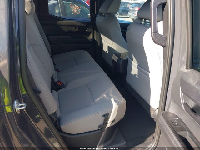 Toyota t24a-fts 2024 3TMLB5JN2RM015950 Image 8