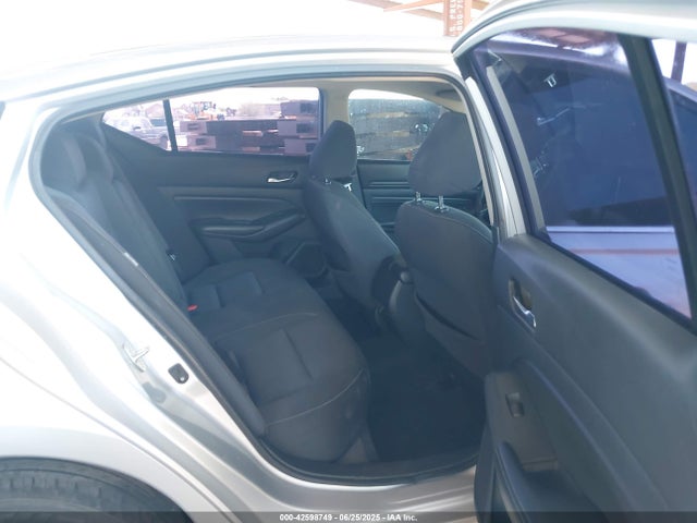 1N4BL4BV4KC105356 Nissan 2019