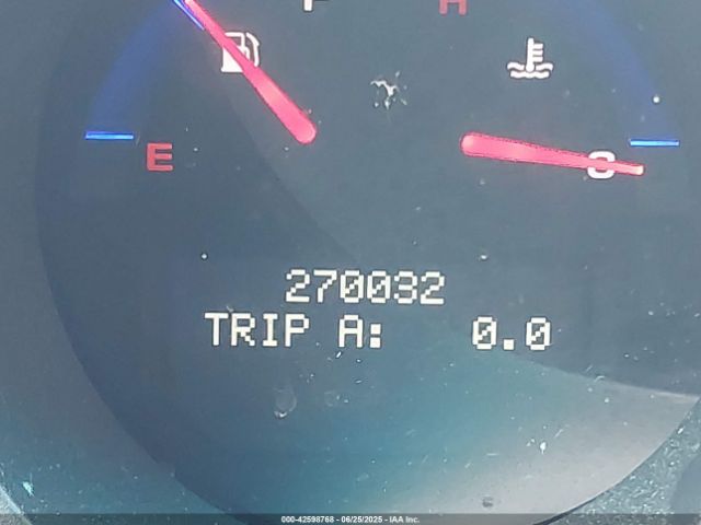 2005 ACURA TL 19UUA66295A015481 Photo 6