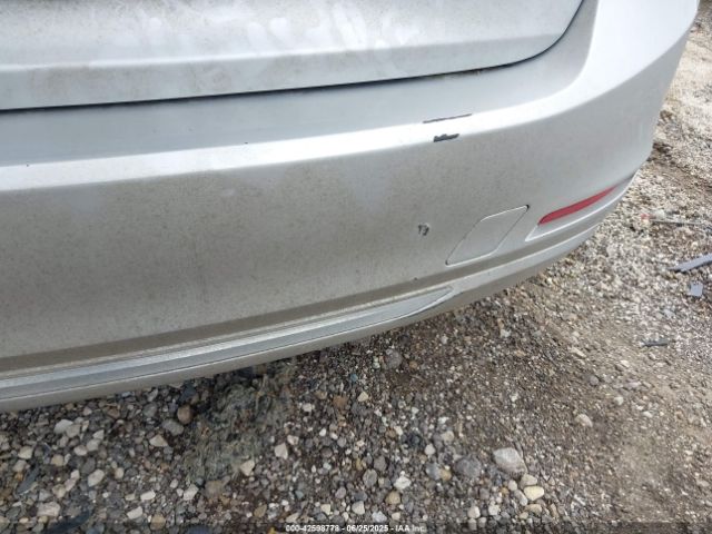 2014 BMW 328D WBA3D3C58EK154748 Photo 5