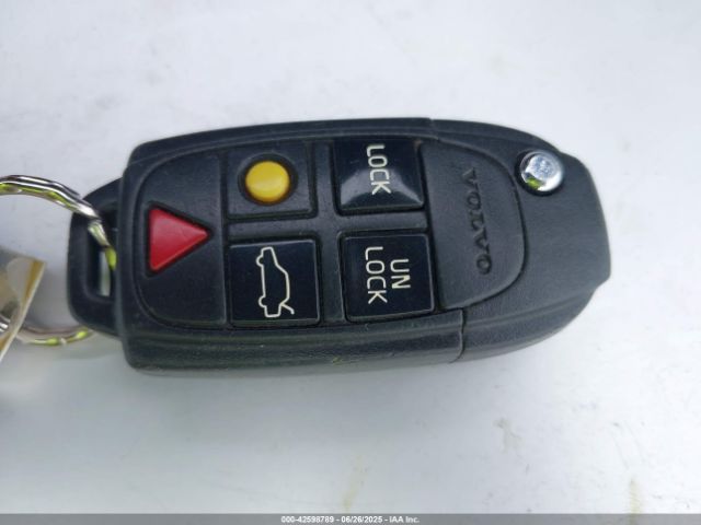 2009 VOLVO XC90 YV4CT852891521923 Photo 10