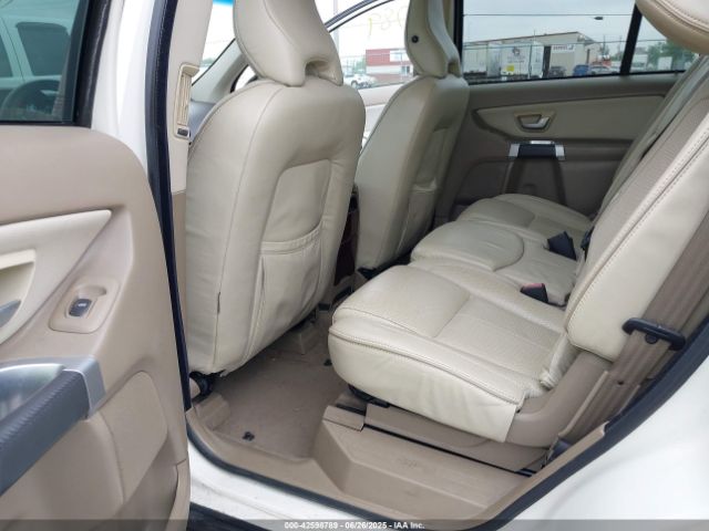 2009 VOLVO XC90 YV4CT852891521923 Photo 7
