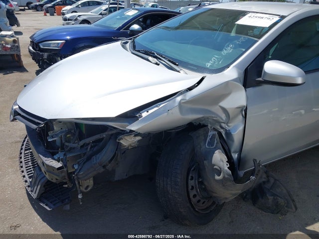 Toyota 2zr-fe 2014 5YFBURHE4EP159621 Image 6