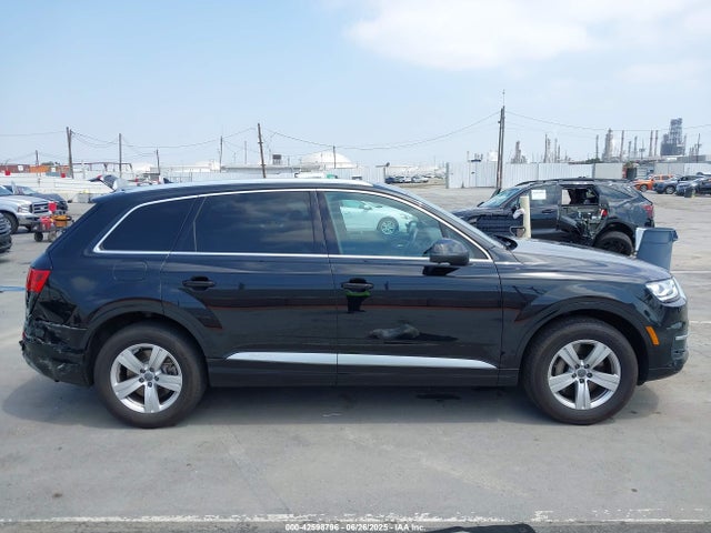 Audi 2018 2018 WA1AHAF72JD042682 Image 13