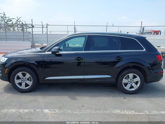 Audi 2018 2018 WA1AHAF72JD042682 Image 14