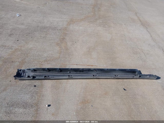 Cadillac lsy 2021 1G6DA5RK1M0146769 Image 12