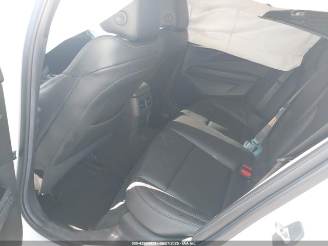 2021 CADILLAC CT4 1G6DA5RK1M0146769 Photo 7