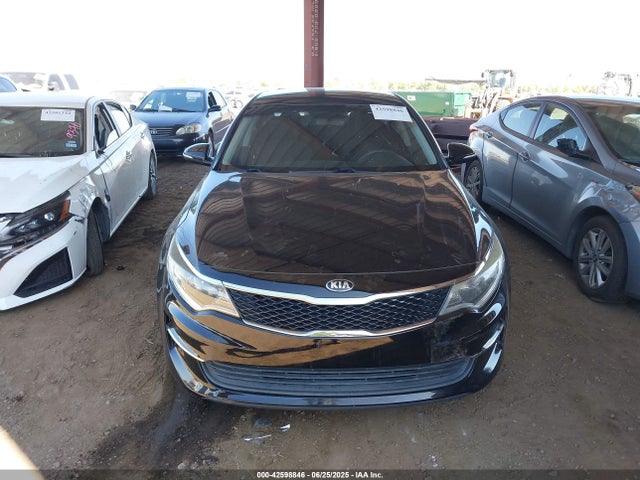 5XXGT4L30HG140496 KIA g 2.4 dohc gdi
