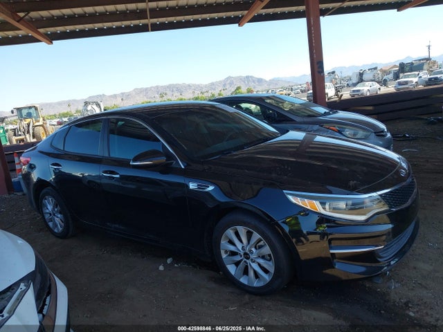 5XXGT4L30HG140496 KIA g 2.4 dohc gdi