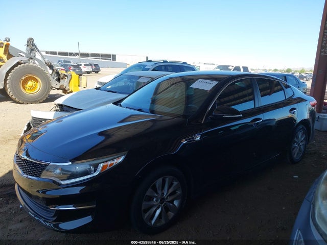 5XXGT4L30HG140496 KIA g 2.4 dohc gdi