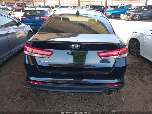 5XXGT4L30HG140496 KIA g 2.4 dohc gdi