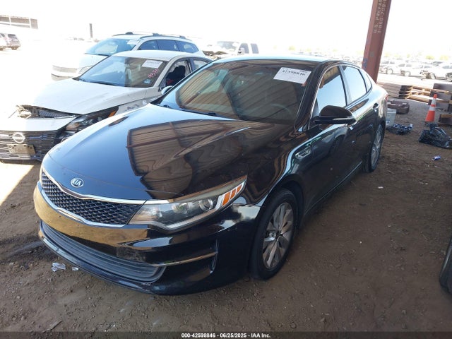 5XXGT4L30HG140496 KIA g 2.4 dohc gdi