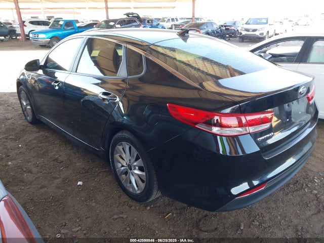 5XXGT4L30HG140496 KIA g 2.4 dohc gdi