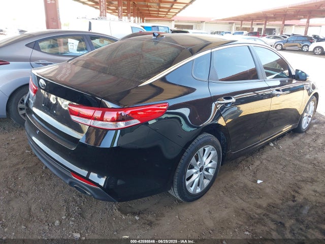 5XXGT4L30HG140496 KIA g 2.4 dohc gdi