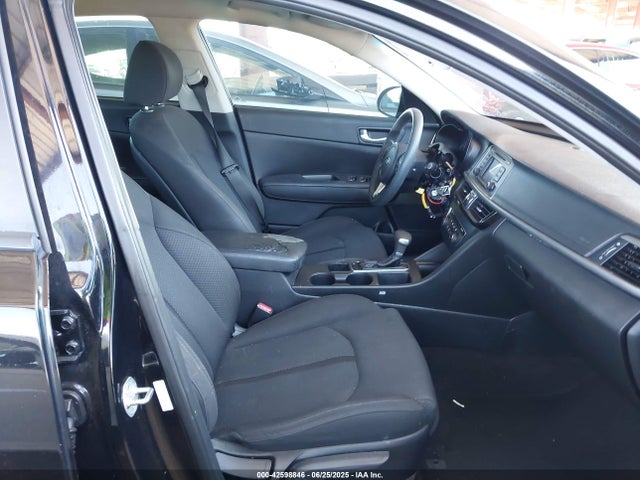 5XXGT4L30HG140496 KIA g 2.4 dohc gdi