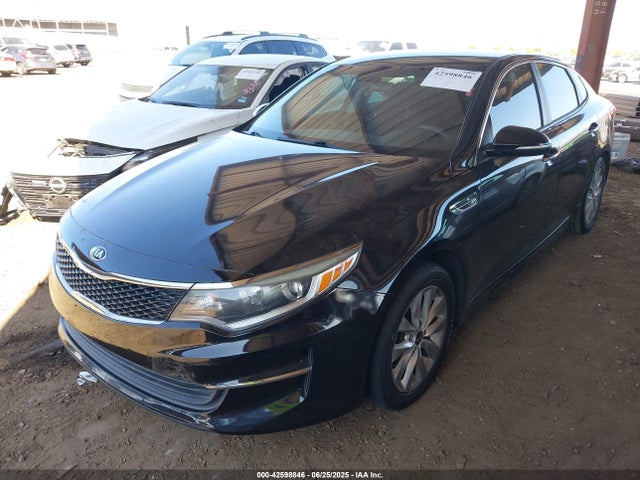 5XXGT4L30HG140496 KIA g 2.4 dohc gdi
