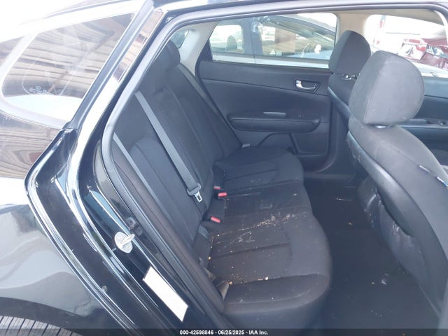 5XXGT4L30HG140496 KIA g 2.4 dohc gdi