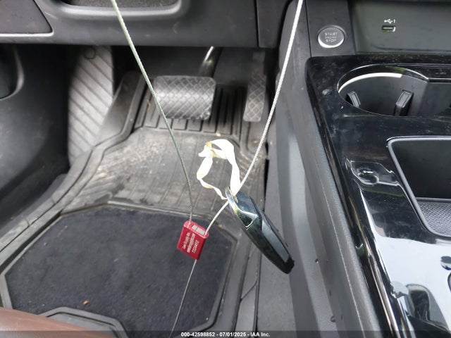 2022 AUDI A4 WAUABAF48NN000480 Photo 10